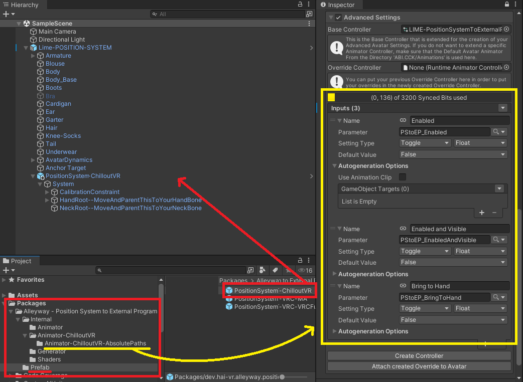 Unity_XEqPy4mBCe.png
