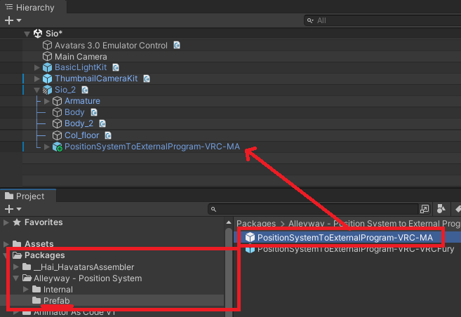 Unity_vBn2gPNKzq.png