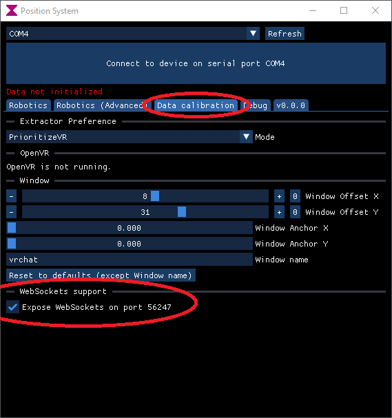 position-system_CUz03IfbdR.png