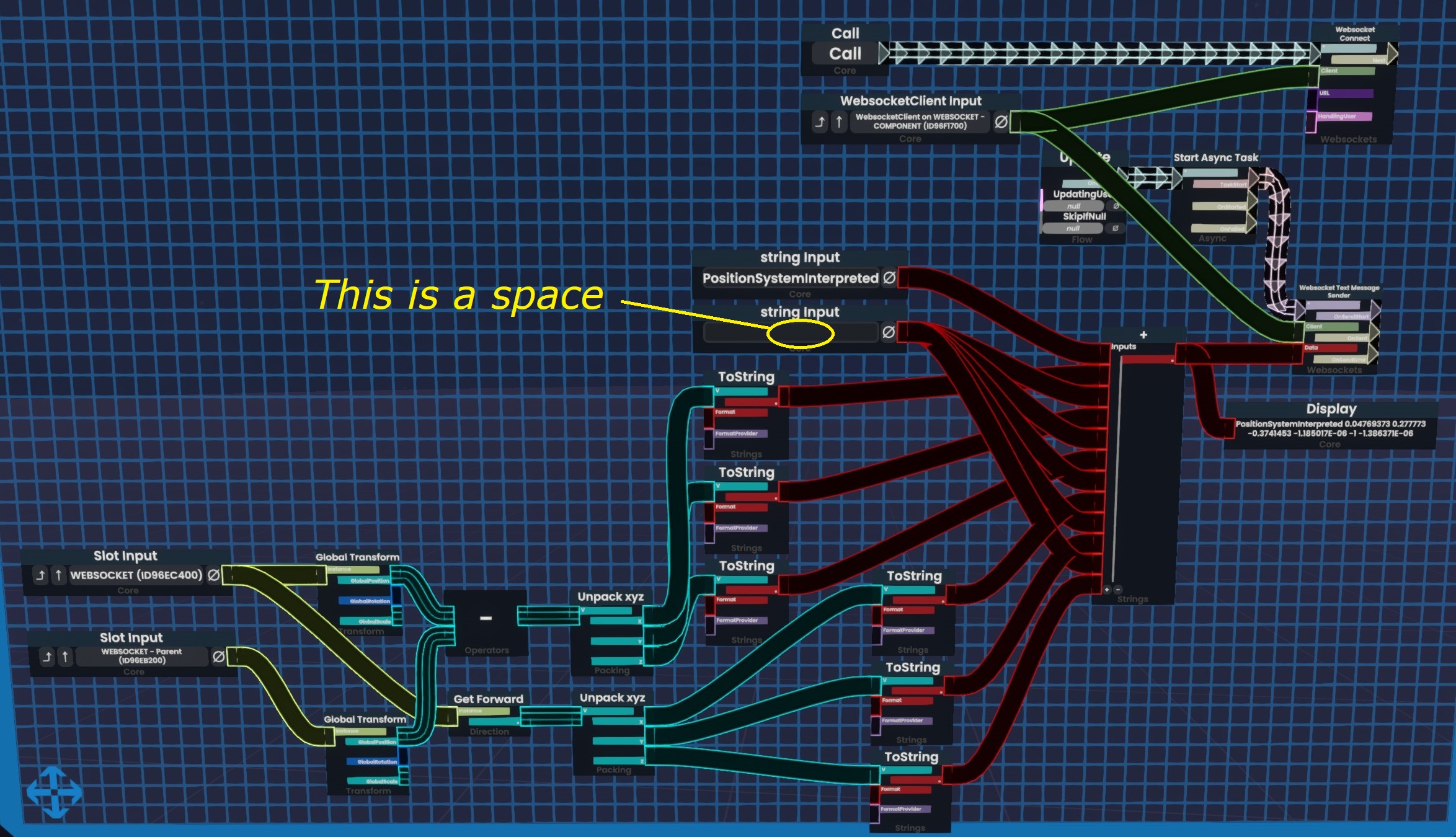 resonite_websocket.jpg